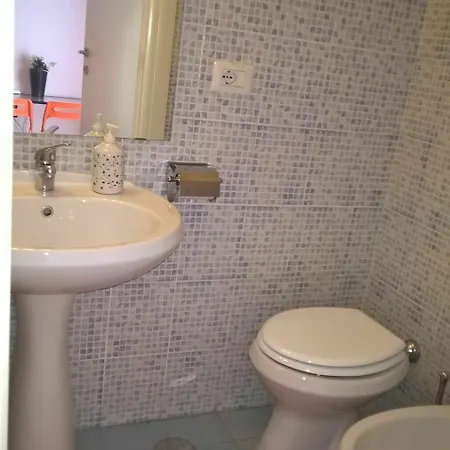 Apartment Elegance Scalini Di Trastevere