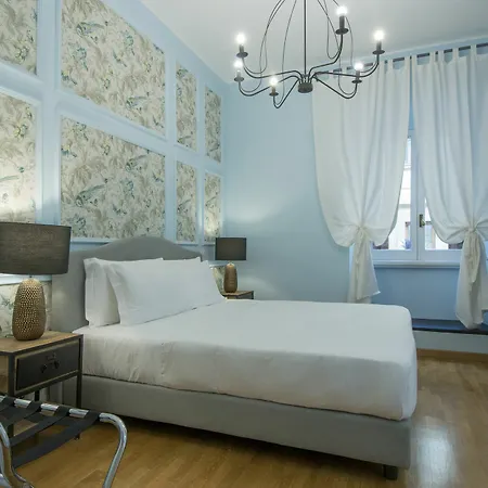 Hotel Dem