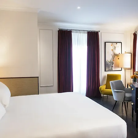 Vilon - Small Luxury Of The World Hotel 5*
