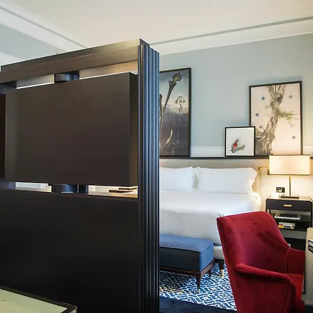 Vilon - Small Luxury Of The World 5*