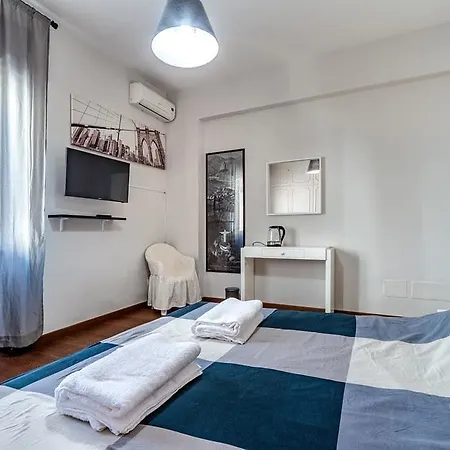 Arte Hotel *