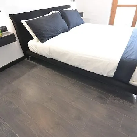 Ff Bed & Breakfast Rome