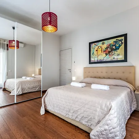 Hotel Arte
