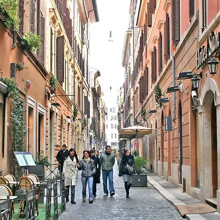 San Carlo 3*