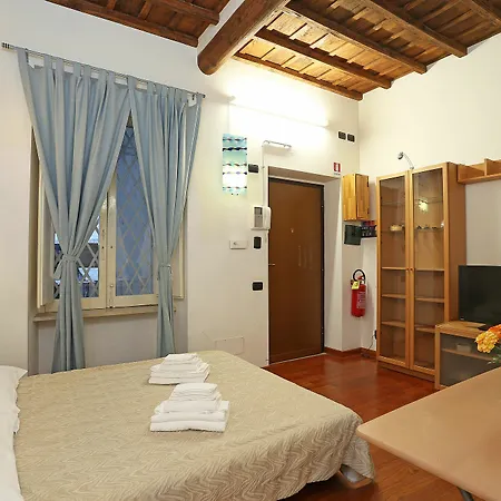 Rihana Luxury Hotel