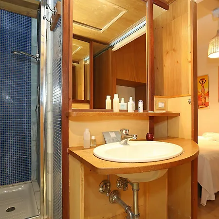 Rihana Luxury Hotel *
