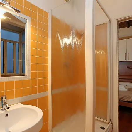 Rihana Luxury Hotel *