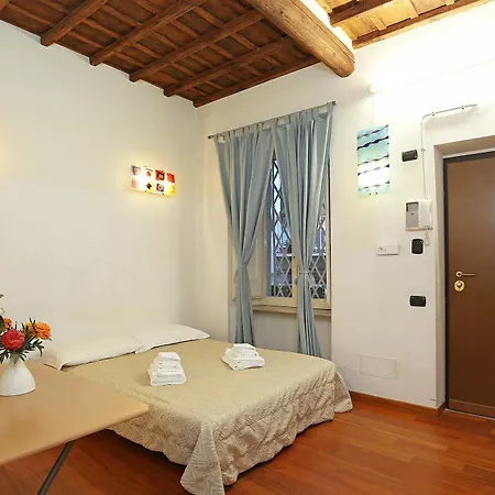 Rihana Luxury Hotel *