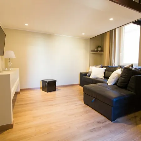 Magia A Campo De' Fiori Apartment *