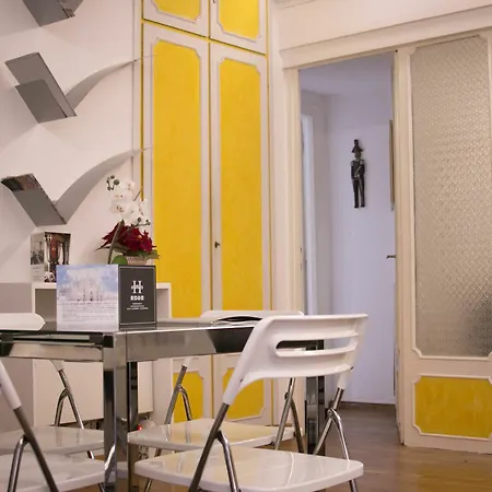 Hemeras Boutique House