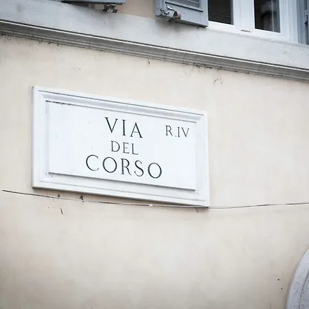 Hemeras Boutique House Apartment Rome