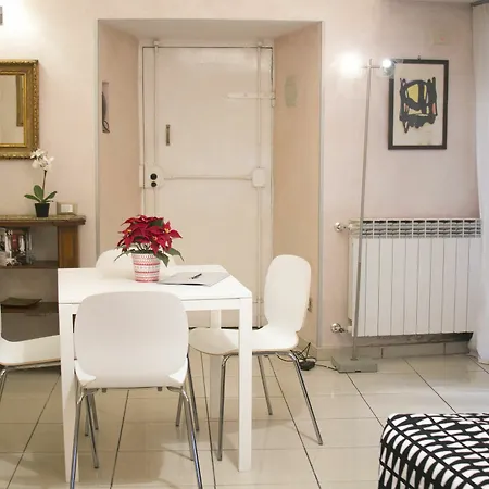 Hemeras Boutique House Apartment *