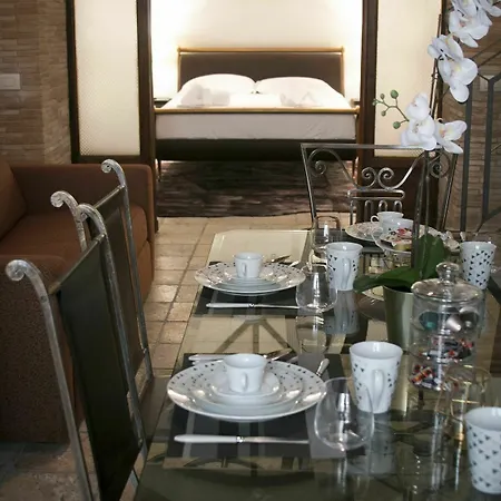 Hemeras Boutique House Apartment