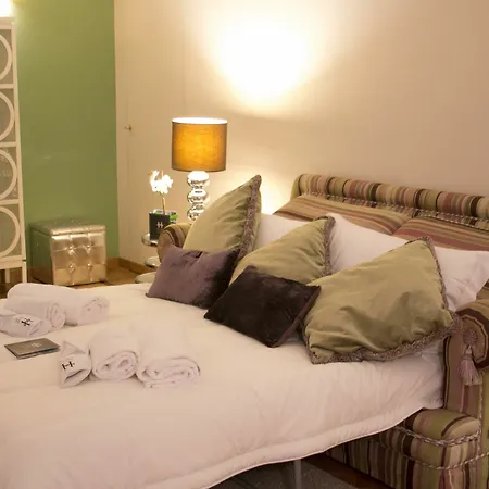 Hemeras Boutique House *