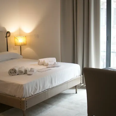 Hemeras Boutique House *