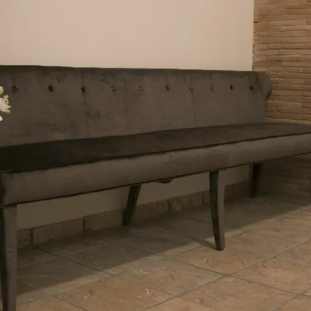 Hemeras Boutique House Rome