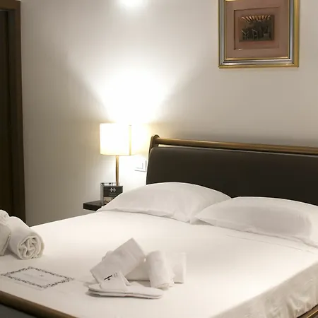 Hemeras Boutique House