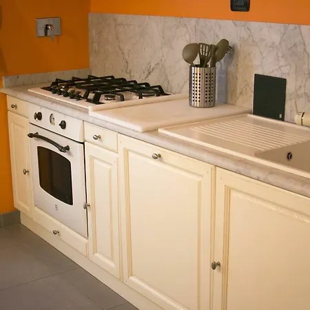 Hemeras Boutique House Apartment *