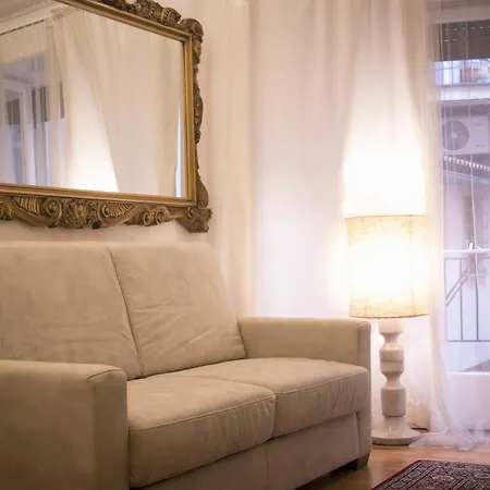 Hemeras Boutique House