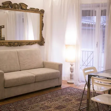 Hemeras Boutique House * Rome