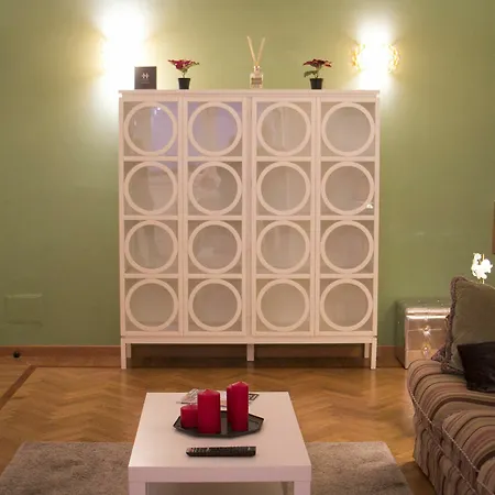 Hemeras Boutique House Rome