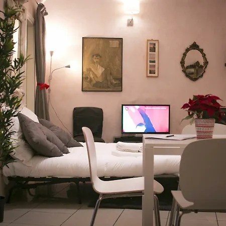 Hemeras Boutique House Rome