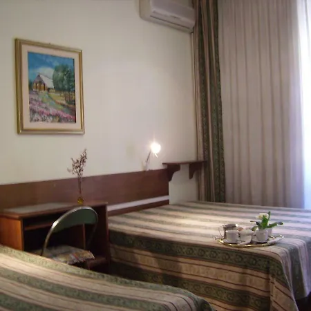 Vaticanrooms Bed & Breakfast