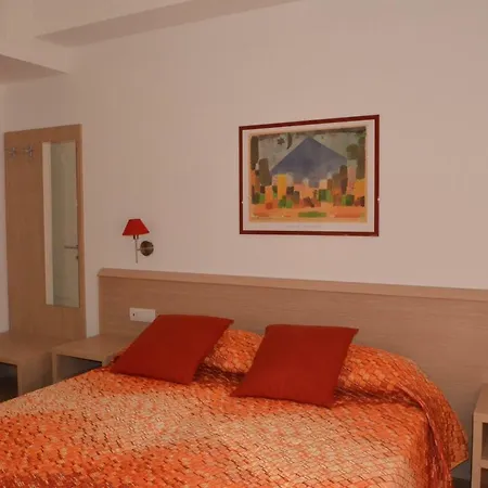 Bed & Breakfast La Fontana Nel Cortile Rome