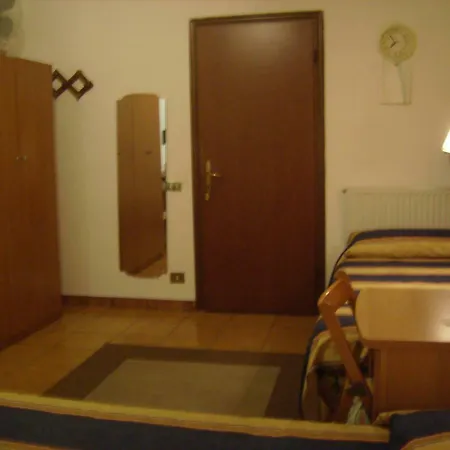 Vaticanrooms Bed & Breakfast