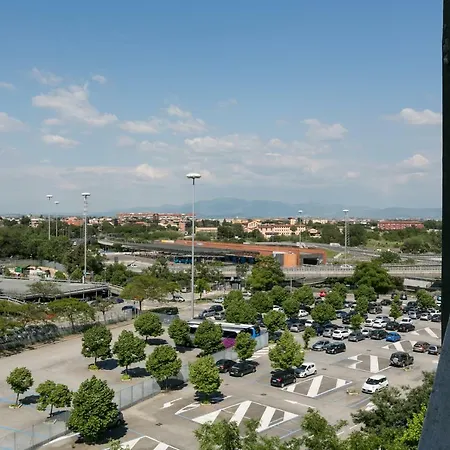 Bed & Breakfast Vacanze Romane