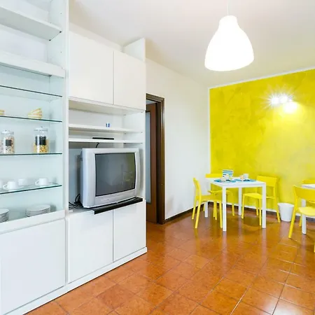 Bed & Breakfast Vacanze Romane