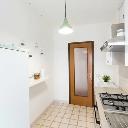 Vacanze Romane Bed & Breakfast *