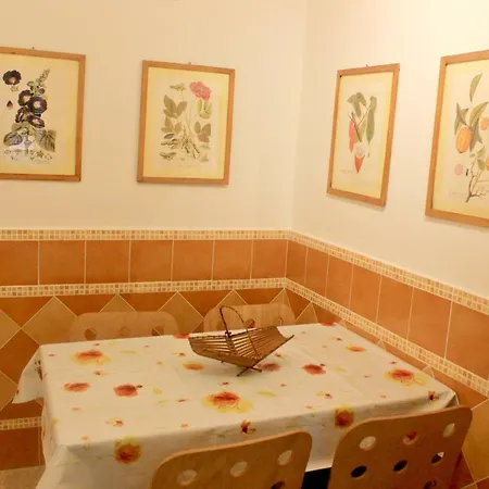 Le Antiche Fornaci Rome