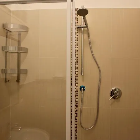 Le Antiche Fornaci Apartment