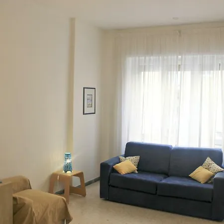 Le Antiche Fornaci Apartment *