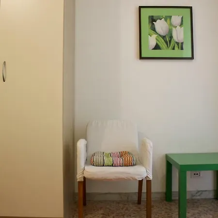 Le Antiche Fornaci Apartment Rome