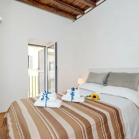 Pantheon - Argentina Luxury Rom