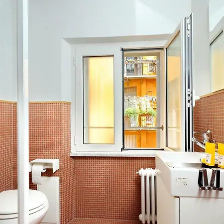 Pantheon - Argentina Luxury Daire