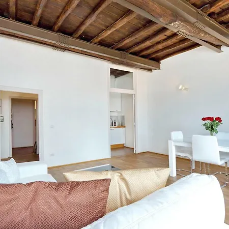 Pantheon - Argentina Luxury