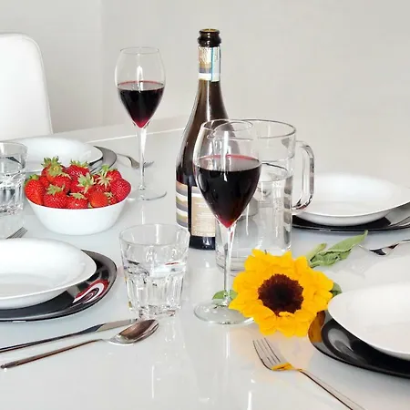 Pantheon - Argentina Luxury Rom