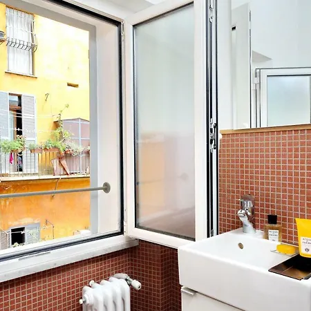 Pantheon - Argentina Luxury Rom