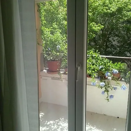 Il Sogno Di Augusto Rome