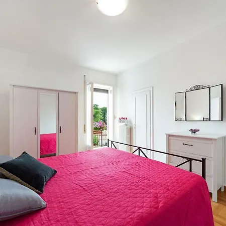 Casa Dolce Casa Vakantiehuis *