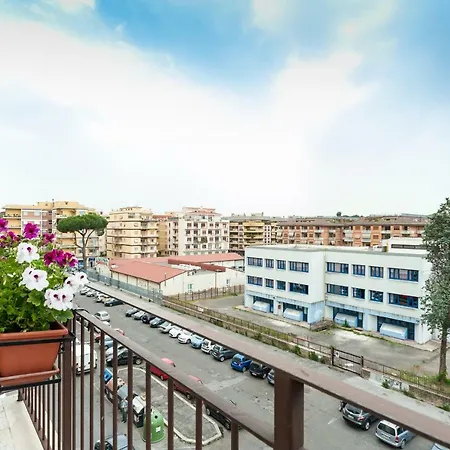 Casa Dolce Casa * Rome