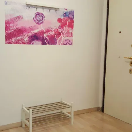 C'è Posto Per Te Roma