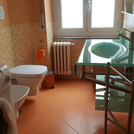 C'e Posto Per Te Rzym