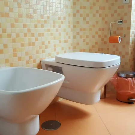 C'è Posto Per Te Appartamento