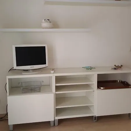 C'è Posto Per Te
