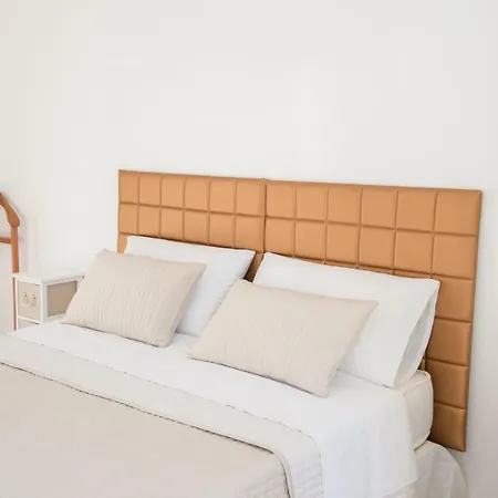 Bed & Breakfast Vatican Garden 2*