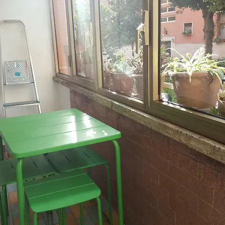 C'e Posto Per Te